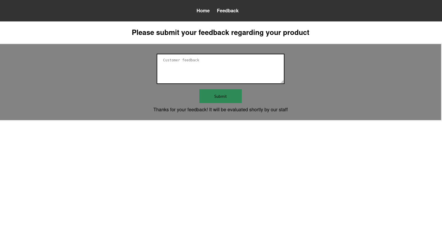 Pasted image 20241130022201.png